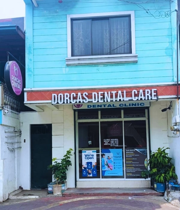 clinic-min