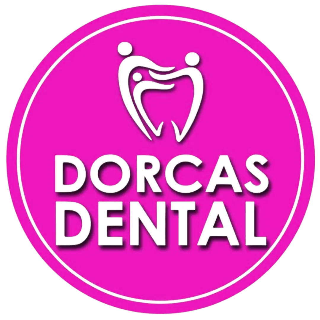 Dorcas Dental Clinic Pasig